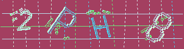 Código de confirmación