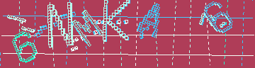 Código de confirmación
