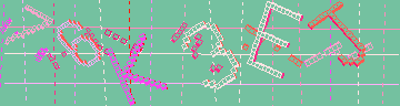 Código de confirmación