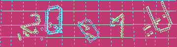 Código de confirmación