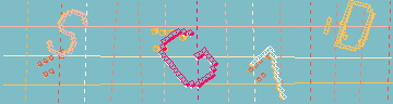 Código de confirmación