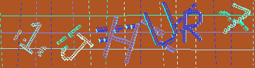 Código de confirmación