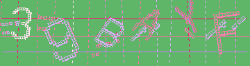 Código de confirmación