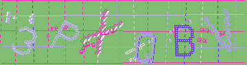Código de confirmación