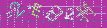 Código de confirmación