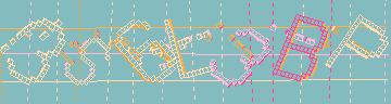 Código de confirmación