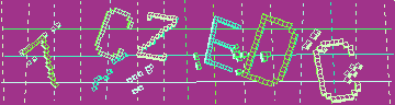 Código de confirmación