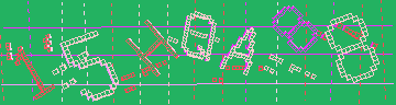 Código de confirmación