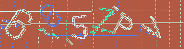 Código de confirmación