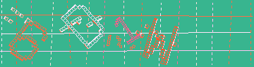 Código de confirmación