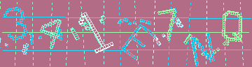 Código de confirmación