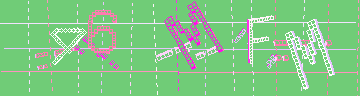 Código de confirmación
