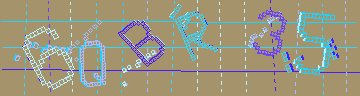 Código de confirmación