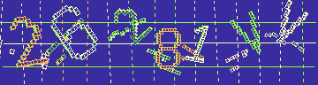 Código de confirmación