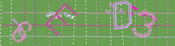 Código de confirmación