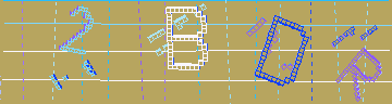 Código de confirmación