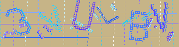 Código de confirmación