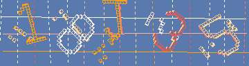 Código de confirmación