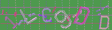 Código de confirmación