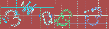 Código de confirmación