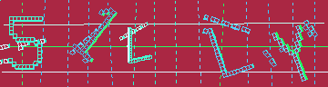 Código de confirmación