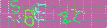 Código de confirmación