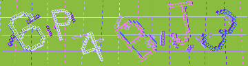 Código de confirmación