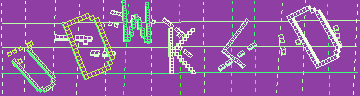 Código de confirmación
