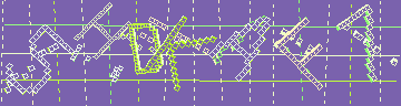 Código de confirmación