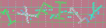Código de confirmación