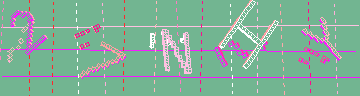 Código de confirmación