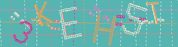 Código de confirmación