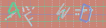 Código de confirmación