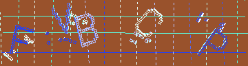 Código de confirmación