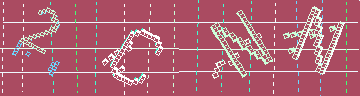 Código de confirmación