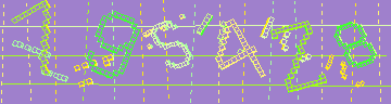 Código de confirmación