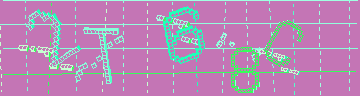 Código de confirmación