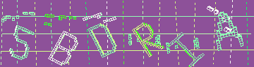 Código de confirmación
