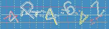 Código de confirmación