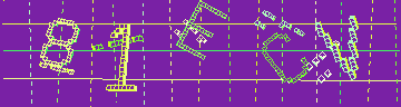 Código de confirmación