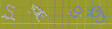 Código de confirmación