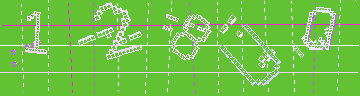Código de confirmación