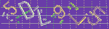 Código de confirmación