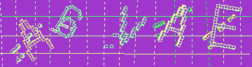 Código de confirmación