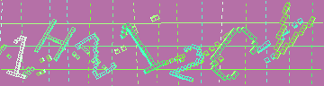 Código de confirmación