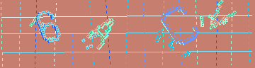 Código de confirmación