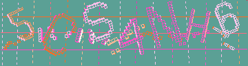 Código de confirmación