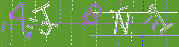 Código de confirmación
