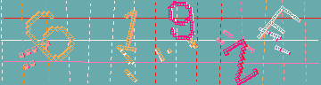 Código de confirmación