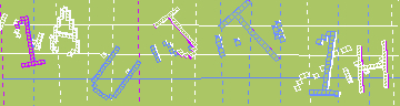 Código de confirmación